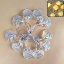 Party Glow Multi-Design String Set