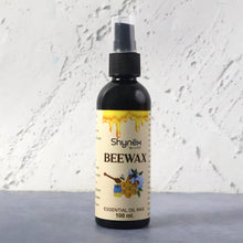 Wood Polish Spray