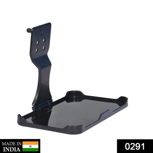 Mobile Charging Stand