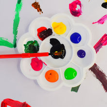 Painty Joy