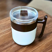 Apex Mug
