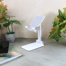Portable Stand
