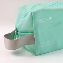 Zip Bag