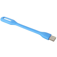 Neo Flex LED