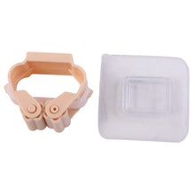 Wall Holder