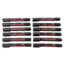 Whiteboard  Black Ink Marker (1 Pc)