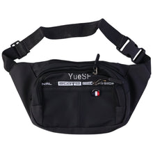 Pouch
