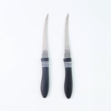 Curve Blade Premium Kitchen Knife Pack
