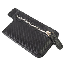 Card Phone Holder