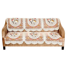 Sofa Runner