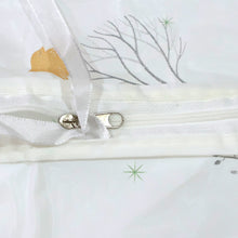 Full-Size Pedestal Fan Dust Cover (60 × 90 Cm, 1 Pc)