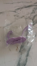 Self-Adhesive Heavy Duty Decorative Wall Hook (1 Pc)