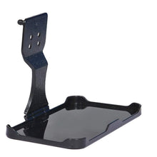 Mobile Charging Stand