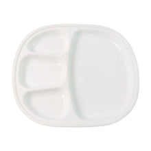 Partition Plate