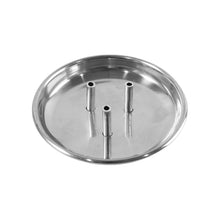 Metal Incense Holder