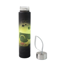 Bottle for Kids
