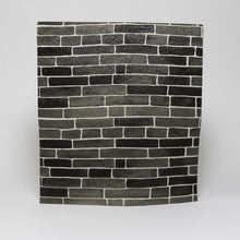 Wall Sticker