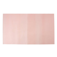 Organizer Mat