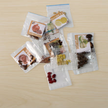 Seeds Combo
