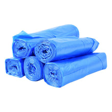 Garbage Disposal Bags