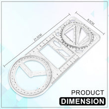 Drawing Tool