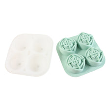 Ice Maker