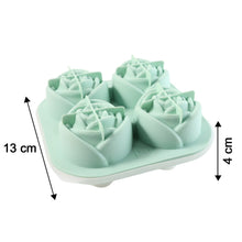 Cube Mold