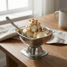 Serving Bowl Set