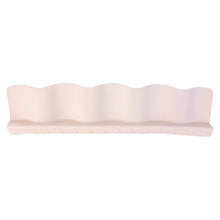 Edge Guard