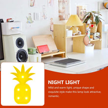 Night Light