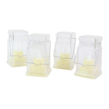 Lantern Decorative Lights