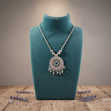 Pendant Chain