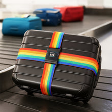 Carry Strap