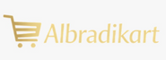albradikart.in