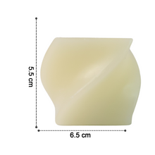 Shine Box Tealights