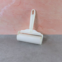 Lint Remover