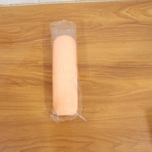 All-in-one compact grooming kit