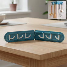 Basket Organizer