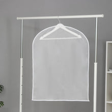 Shirt Cover Bag