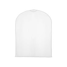 Cloth Storage Dust Cover
