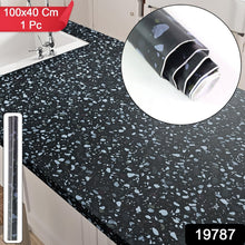 Wallpaper Sticker Roll