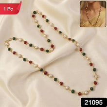 Necklace Chain