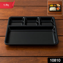 Tray