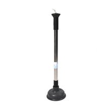 Drain Unblocker Pump for Kitchen, Sink & Toilet Cleaning