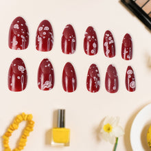 Nail Art Set