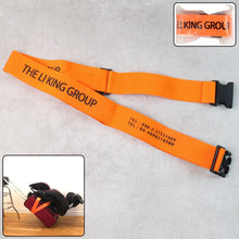 Strap